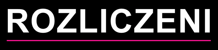 ROZLICZENI Biuro Rachunkowe Bielsko-Biała